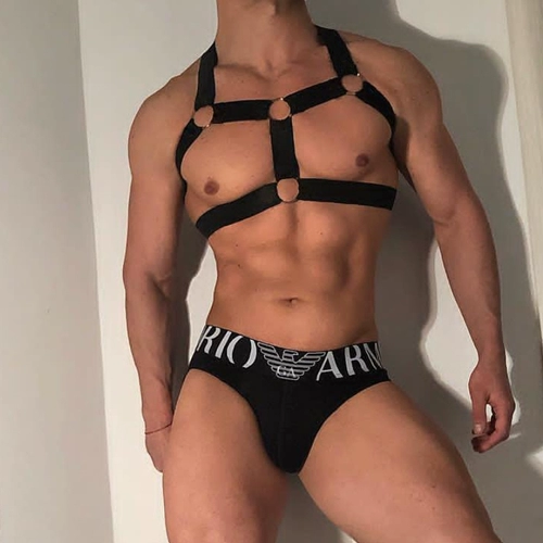 Сексуальные трусы, дышащие штаны, спортивное белье для коррекции формы бедер