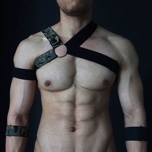 鐢峰 ＋ ╁ 甫鑳稿甫琛 ｈ 兏甯 ︽ Евро 劅鏉 熺 細甯 ﹁。。。。。。Цепь 搴楃 阔 阔 阔 阔 钖 钖 韫 ﹁斿嚭 斿嚭 斿嚭