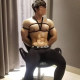 Underwear ckmenpon ແມ່ນຄົນອັບເດດ: ແລະ Novell