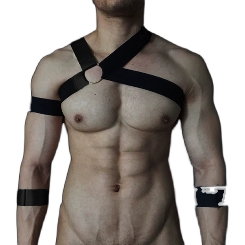 鐢峰 ＋ ╁ 甫鑳稿甫琛 ｈ 兏甯 ︽ Евро 劅鏉 熺 細甯 ﹁。。。。。。Цепь 搴楃 阔 阔 阔 阔 钖 钖 韫 ﹁斿嚭 斿嚭 斿嚭