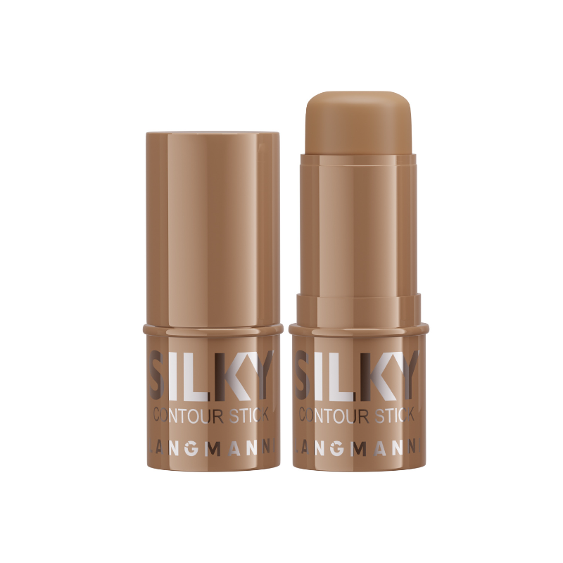 欧美亚裔妆粉底修容棒多功能脸部修容膏状服帖欧美妆修容立体阴影,淘宝优惠券,粉丝福利购,淘宝优惠卷