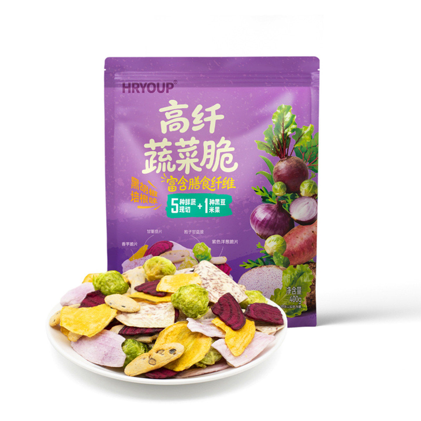 图 5
