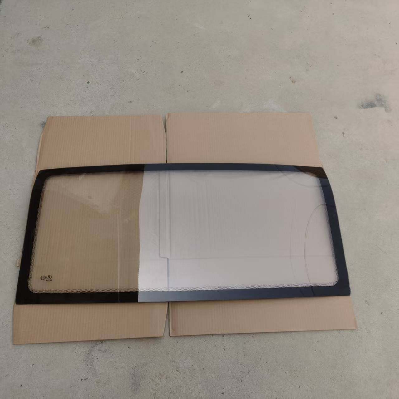 盛昊a2电动车配件 大灯 玻璃 雾灯 中网 钣金等全车配件,淘宝优惠券,粉丝福利购,淘宝优惠卷