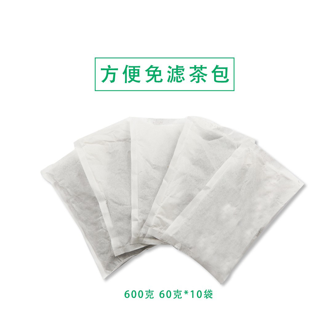 帮利茉香花茶免滤大茶包600g袋装茉香绿茶珍珠奶茶连锁店专用家用,淘宝优惠券,粉丝福利购,淘宝优惠卷