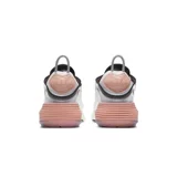Nike Nike Женская обувь Air Max 2090 кроссовки кроссовки CV8727-100
