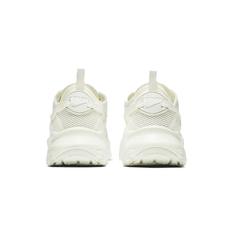 nike tc7900运动鞋休闲鞋女鞋 sanse童鞋/青少年鞋