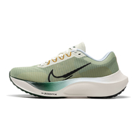 耐克ZOOM FLY 5(FV3632)折扣多少合适