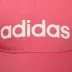 Adidas adidas neo19 mùa thu nam và nữ mới thể thao mũ lưỡi trai giải trí EI7430 FL4819 - Mũ thể thao Mũ thể thao