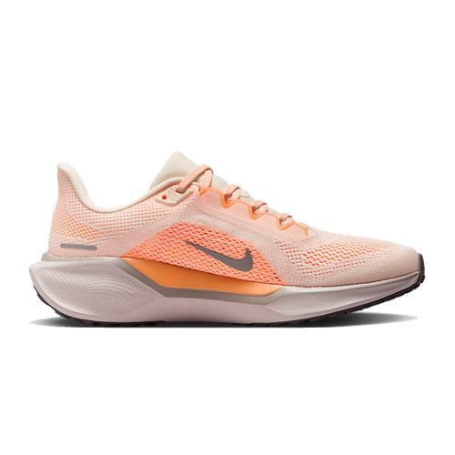 nike耐克新年款女鞋AIR ZOOM PEGASUS 41运动鞋跑步鞋FD2723-802 - 图1