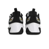 Nike Nike Женская обувь Zoom 2K Panda Shoes Sports Sports Shoes Casual Daddy Shoes AO0354-100