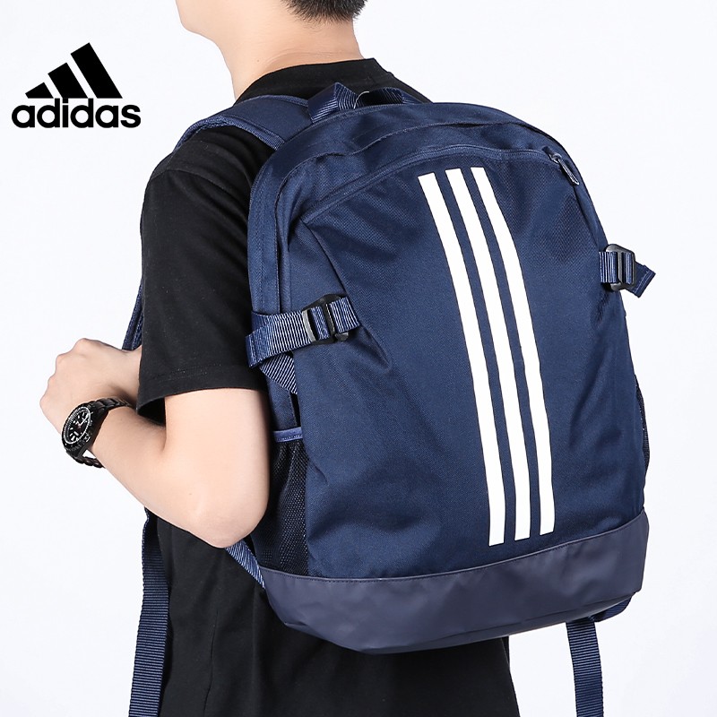 dm7680 adidas