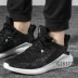 Giày thể thao nam Adidas xuân 2019 Alpha giày thể thao nhỏ dừa G28833 BB7568 - Giày chạy bộ giày thể thao sneaker Giày chạy bộ