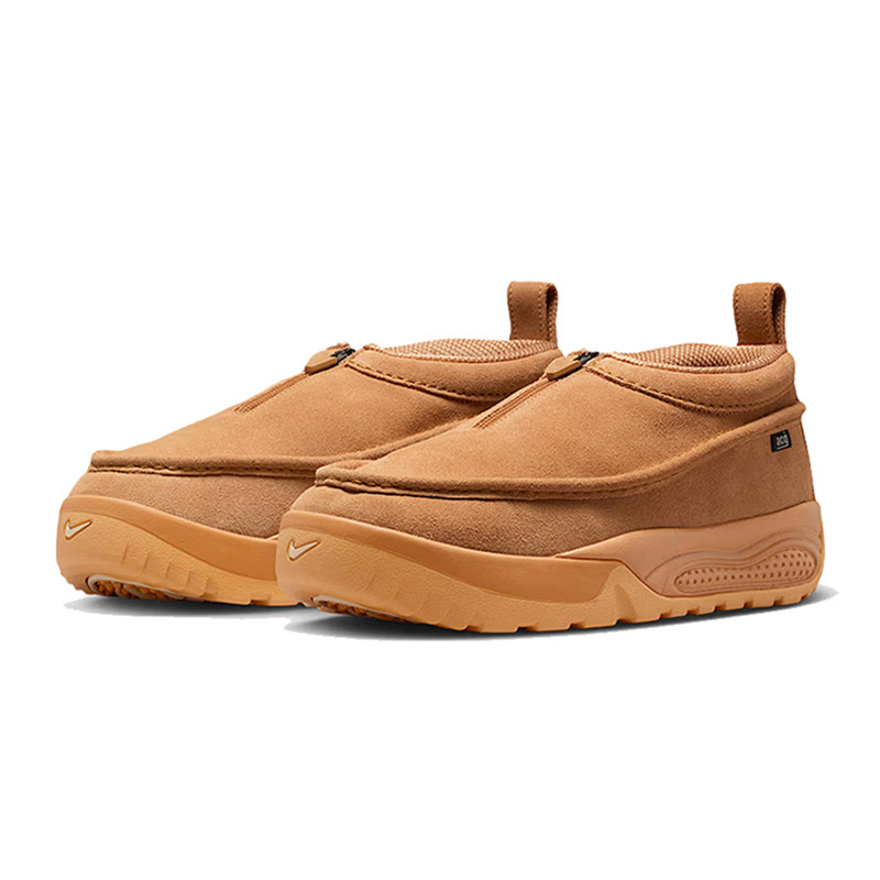 nike耐克春季新年款男鞋ACG IZY户外运动鞋休闲鞋IH3750-200,淘宝优惠券,粉丝福利购,淘宝优惠卷