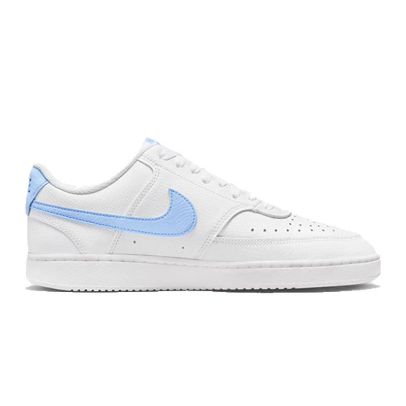 nike court女子低帮休闲鞋女鞋 sanse童鞋/青少年鞋