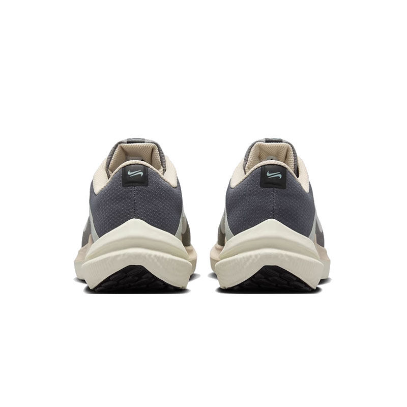 nike春季air winflo 9 prm训练男鞋 sanse跑步鞋