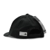 Adidas  19 mùa thu mới nam và nữ mũ thể thao trung tính visor DT8576 - Mũ thể thao