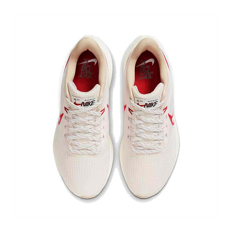 nike春季air zoom pegasus 39女鞋 sanse跑步鞋