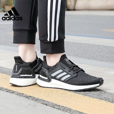 adidas eg0714