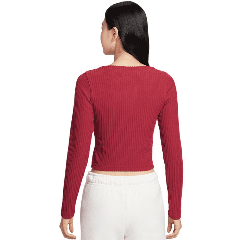 盛世长运nike耐克春季女子CNY运动休闲长袖T恤IQ3828-613,淘宝优惠券,粉丝福利购,淘宝优惠卷