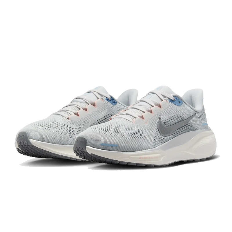 nike耐克女鞋AIR ZM PEGASUS 41运动鞋训练跑步鞋FD2723-007