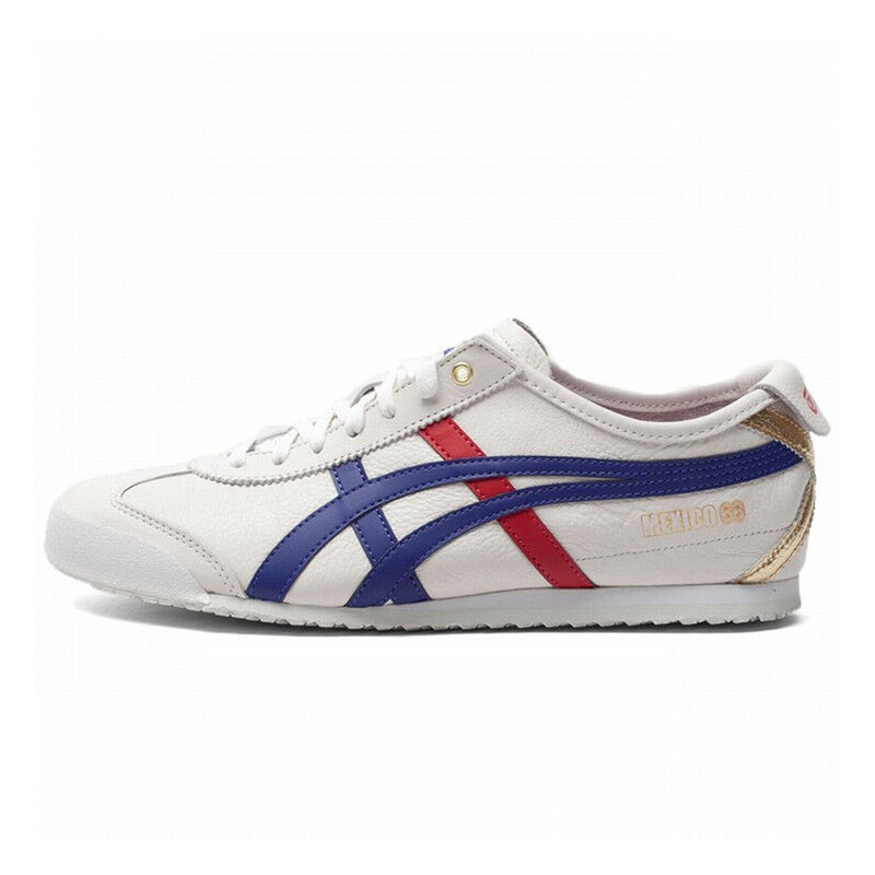 d507l onitsuka