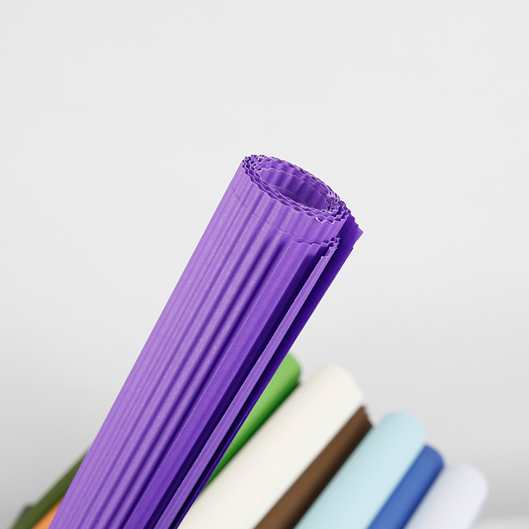 包花瓦楞纸英文报纸牛皮纸礼品鲜花束包装纸干花包书红色鲜花店,淘宝优惠券,粉丝福利购,淘宝优惠卷