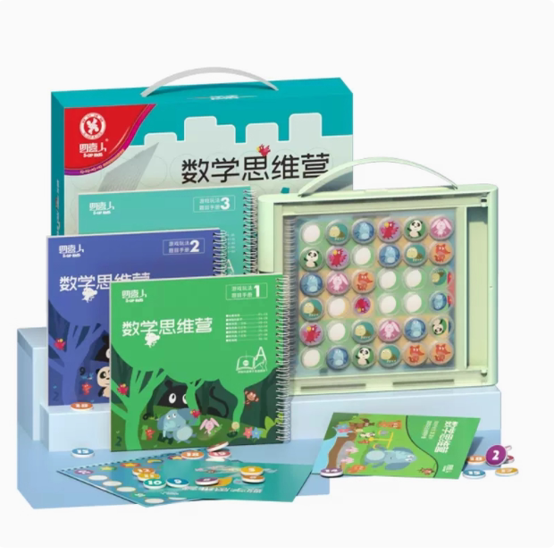 图2