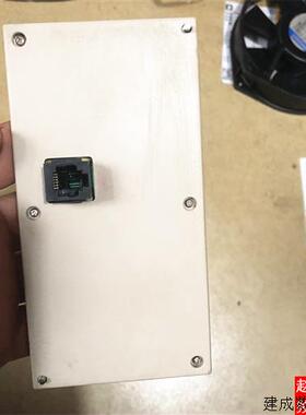 议价东元变频器7200MA显示面板操作器显示屏JNEP-31控制盘(v)显
