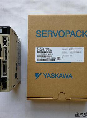 议价驱动器SGDV-5R5F01A SGDH-1EAE SGD7S-1R6A20A SGDV-R70A25B