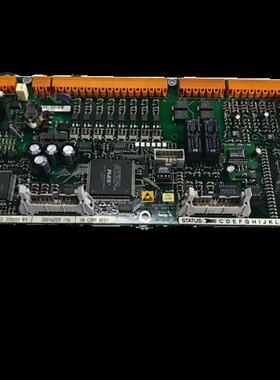 议价ABB控制主板UA C389 AE01 原装现货议价HIEE300888R1