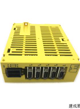 议价发那科电路板IO模块A02B-0303-C205 全新原装现货 议价