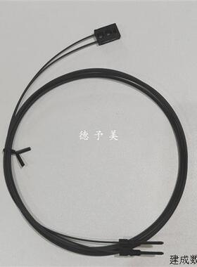 议价全新原装FRB-38V台湾力科RIKO光纤感测器FRB-38V-20