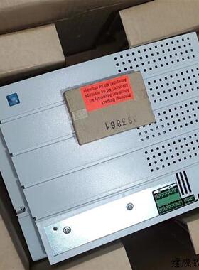 议价EVS9322-ETV907  EVS9323-ETV907 德国伦茨库存现货实拍包邮
