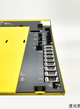 议价A06B-6320-H364/H344/H343发那科全新原装伺服驱动电源控制放