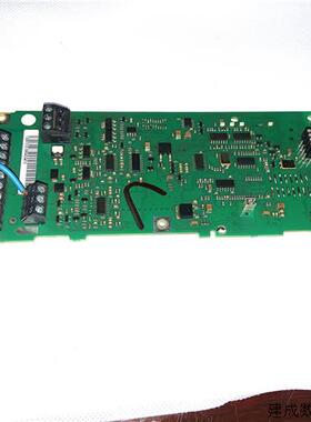 议价132B7016丹佛斯变频器FC101和FC111端子控制CPU主板132B7018