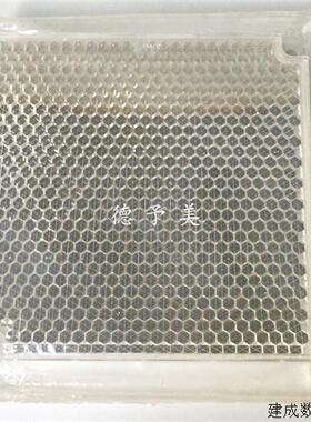 议价全新现货BRT-100X18A美国邦纳感测器反光板BRT-92X92C BRT-84