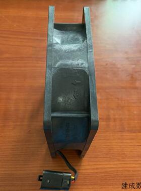 议价V12E24BGB5-52施耐德变频器原装支持验证24V通风机电风扇VX5V