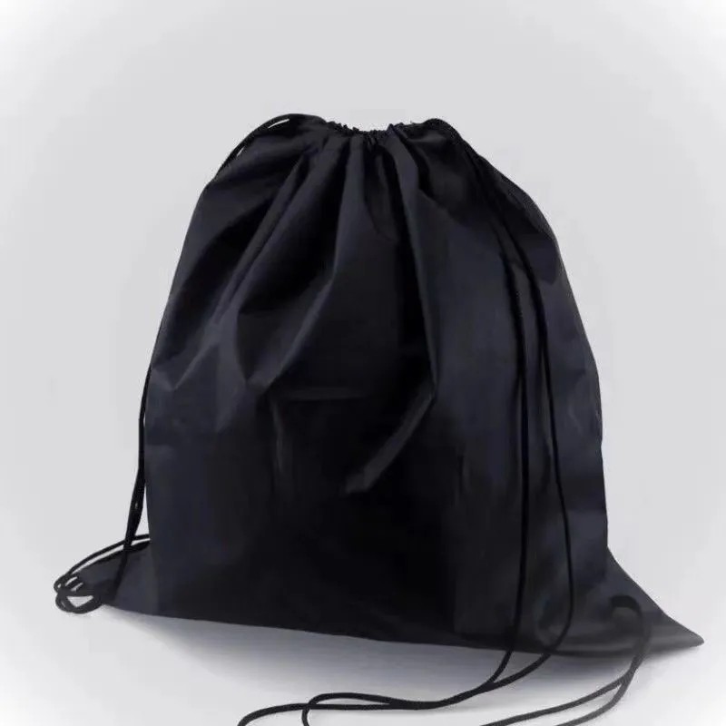 篮球袋专用男孩背包儿童便携耐用运动训练双肩收纳袋学生装球网袋,淘宝优惠券,粉丝福利购,淘宝优惠卷