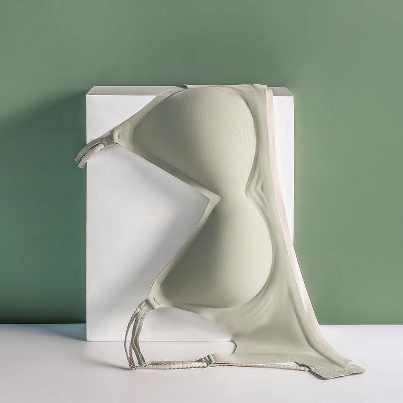 itonia纳米极光bra哺乳 依藤娜哺乳文胸