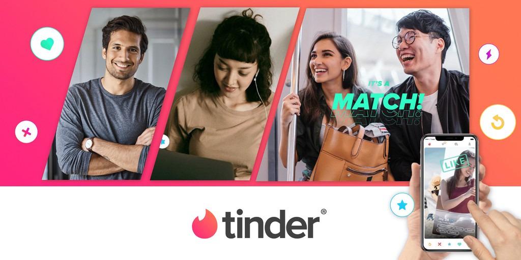 【限时半价】Tinder Gold火种网黄金会员1个月充值促销代充码-图1