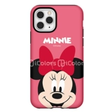 Дисней, чехол для телефона XS Max, мультяшный защитный чехол, iphone, 8plus