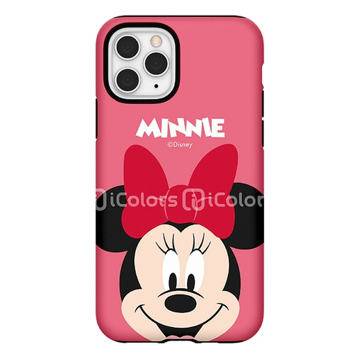 Дисней, чехол для телефона XS Max, мультяшный защитный чехол, iphone, 8plus