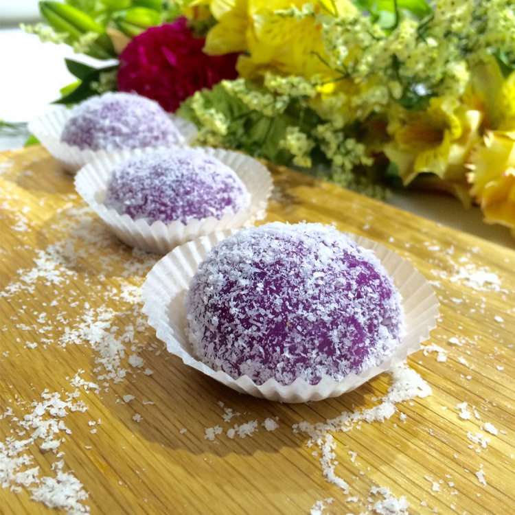 青柠烘焙展开9CM防油印花蛋糕纸杯多种花型耐高温烘焙糯米糍杯,淘宝优惠券,粉丝福利购,淘宝优惠卷