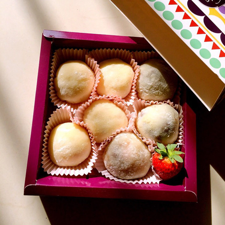 青柠烘焙展开9CM防油印花蛋糕纸杯多种花型耐高温烘焙糯米糍杯,淘宝优惠券,粉丝福利购,淘宝优惠卷