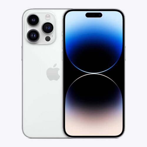 Apple/苹果 iPhone 14 Pro Max正品手机 苹果14 Pro全网通5G双卡 - 图0