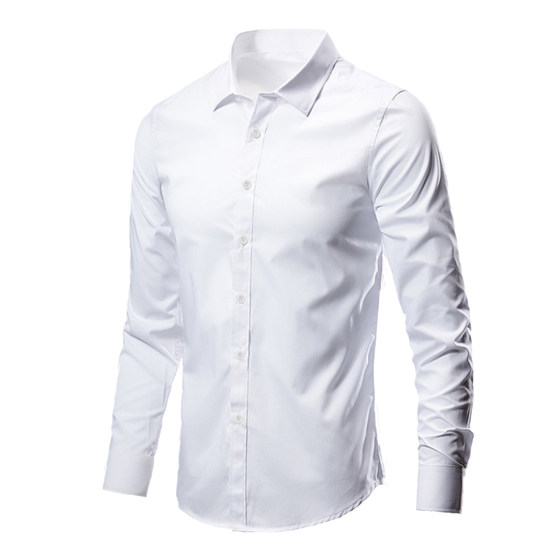 This shirt is a two-pack for a better price