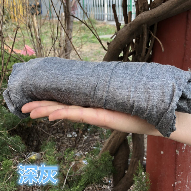 Leggings ແບບໂມດູນບວກກັບຂະຫນາດ, ອະເນກປະສົງແລະ slimming