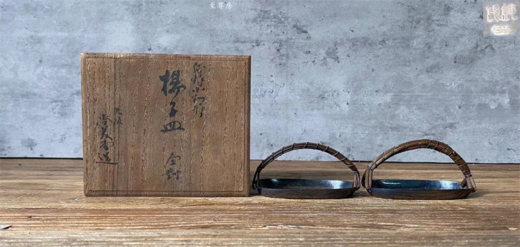 尚美堂-新人首单立减十元-2022年9月|淘宝海外 尚美堂-新人首单立减十元-2022年9月|淘宝海外