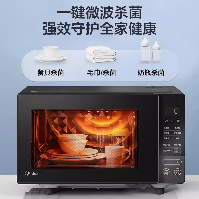 图 2