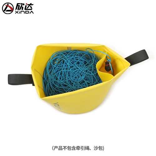 Дорожная барсетка, снаряжение, сумка-органайзер с поводком